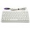 Cherry キーボード PS/2、USB キー配列：QWERTY (UK)