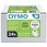 DYMO ラベルプリンタ用 テープ・ラベル