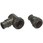 Amphenol バックシェル シェルサイズ：9 BK4ARL08049XY