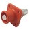 Amphenol 電気自動車用コネクタ， 1列， 1極， 150A， 1000 V ac/dc， オス C10-730189-130