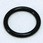 (09280)Oリング(D:1.9，ID:12.6)