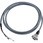 RS-232Cケーブル 2m