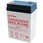 HC-i/SW/FS-i/SR/SQ用鉛バッテリー