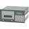 AD-8118C用増設3ch入力ボード