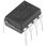 Broadcom (ブロードコム) フォトカプラ トランジスタ出力 1 8-Pin スルーホール実装