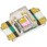 Broadcom 照度センサ IC 4-Pin