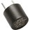 Cooper Bussmann ラジアルリードタイプ ヒューズ 250mA 250V ac