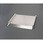 905x835x830mm/300Kg スロープ(アルミ製)