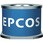 EPCOS ガス放電管