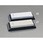 205x73x20mm/#10000 セラミック砥石