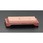 176x52x15mm/#1000 砥石(中仕上)