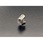 Φ3.2mm ボルト型コネクター (電線分岐用)