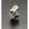38mm2 ボルト型コネクター  (電線分岐用)