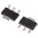 0.2A Smart High-Side Power Switch SOT223
