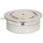 Capsule Thyristor T880N16TOF