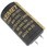 Capacitor Alu Snap In 330uF 600V ALC70