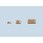 Capacitor MLCC 1206 X5R 4.7uF 50V