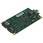 ATMEL-ICE PCBA KIT