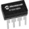 EEPROM Serial-3Wire 16K-bit 2K x 8/1K