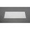 500x1000x0.3mm ポリアセタールシート
