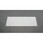 500x1000x1.0mm ポリアセタールシート