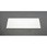 500x1000x12mm 硬質ポリエチレン板