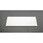 500x1000x15mm 硬質ポリエチレン板
