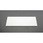 500x1000x30mm 硬質ポリエチレン板