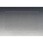 1000x300x10mm ポリカーボネイト板 (透明)