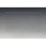 1000x500x3mm ポリカーボネイト板 (透明)