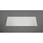 500x1000x10mm ポリプロピレン板