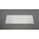 500x1000x12mm ポリプロピレン板
