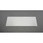 500x1000x20mm ポリプロピレン板