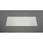 500x1000x25mm ポリプロピレン板