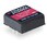 DC/DC Converter Isolated +/-15V 15W