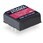 DC/DC Converter Isolated +/-15V 15W