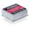 DC/DC Converter Isolated 24V 20W