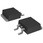 40A 45V TRENCH SKY RECT.