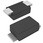 ESD PROTECTION DIODE SMF DO219-E3；