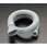 2.0m [差し込式]流し台用ホース
