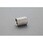 Rp1/2”  ソケット(ステンレス製)