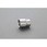 Rc 1/4”xRc 1/8” 異径ソケット(ステンレス製)
