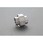 Rc 1/2”  ユニオン(ステンレス製)