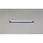 R 1/2”x300mm 両ねじニップル