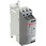 ABB ソフトスタータ PSRシリーズ
