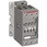 ABB 電磁接触器 AF116シリーズ