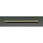 M 8x200mm ボールタップアーム