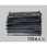 80x2.2mm 結束バンド(耐候性/100本)
