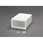 390x530x300mm 引出し式収納ケース(3個)