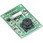 ADAFRUIT INDUSTRIES カメラモジュール